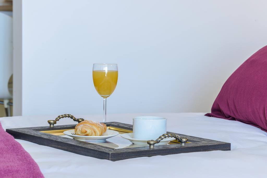 Tandem Apartments With Swimming Pool Cavtat Buitenkant foto